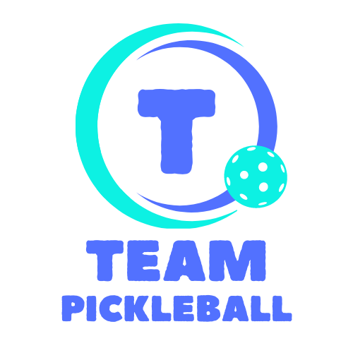 Team Pickleball